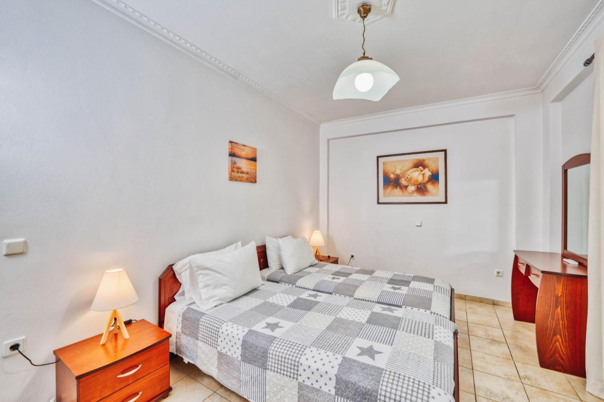 Villa Sofia CChalikounas Buitenkant foto